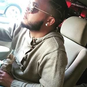 Meet your Posher, Wester